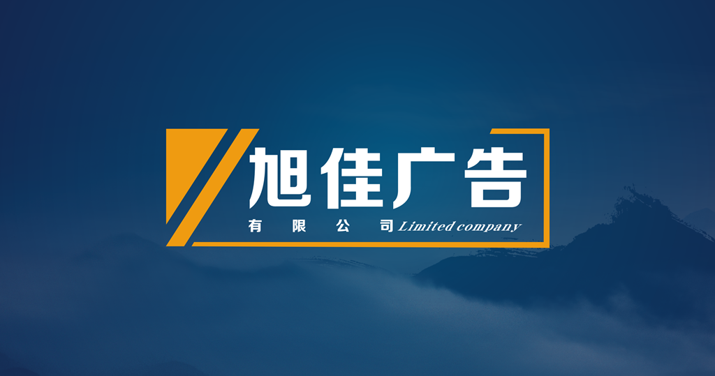 凯时kb88品牌LOGO图片